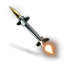 圖片:Missile Piranha.png