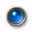 圖片:LaserCrystal Gamma.png