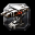 Image:Energy_Weapon_Rigs.png