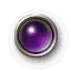 圖片:LaserCrystal Ultraviolet.png