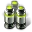 圖片:HybirdAmmo Uranium.png