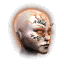 Image:Willpower_Implant.png