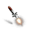 圖片:Missile Foxfire.png