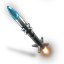 圖片:Missile Thunderbolt.png
