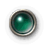 圖片:LaserCrystal Xray.png