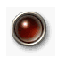 圖片:LaserCrystal Radio.png