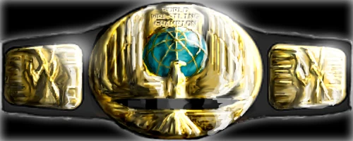 Image:WWX_World_Title.jpg