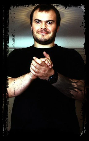 Image of Owen Dunn