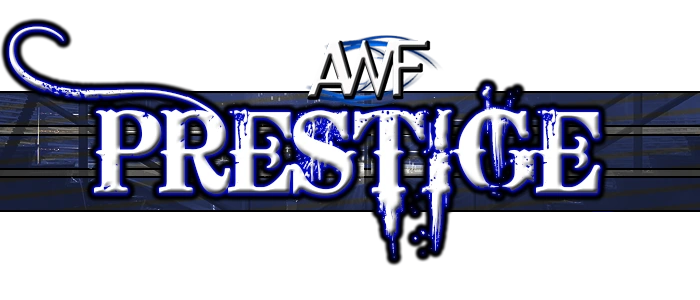 Image of American Wrestling Federation