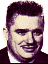 Image of Coach Ass Butte