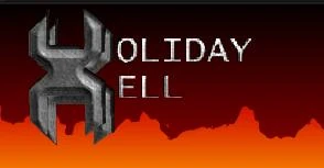 Image:Holiday Hell.jpg
