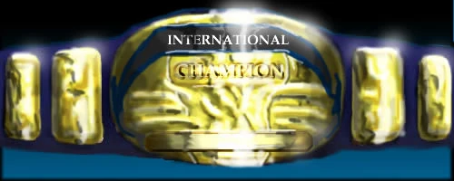 Image:WWX_International.jpg