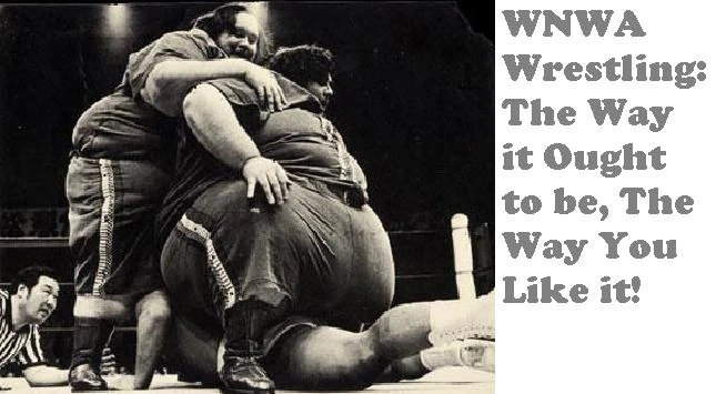 Image:Fataswnwaw.jpg