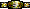 Image:miniAAA.gif