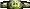 Image:miniworld.gif