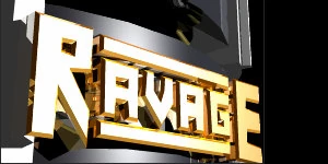 Image:Ravage.jpg