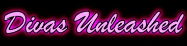 File:Divasunleashed.gif