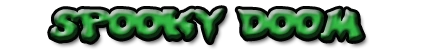 image:SpookyDoom.png
