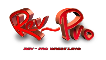 Image:RP.png