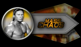 Image of Mass Chaos