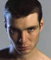 Image of Pike