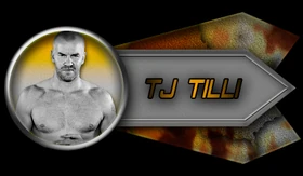 Image of TJ Tilli