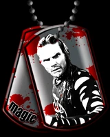 Image of Magic