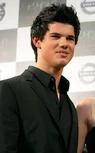 Mariano Fernandez