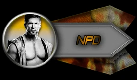 Image of NPD