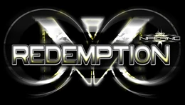Image of Redemption