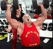 Image of Tommy Polo