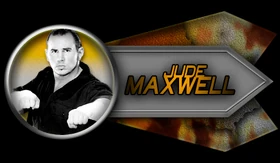 Image of Jude Maxwell