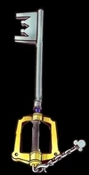 Keyblade