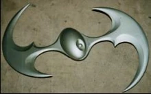 Batarang