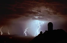 Thunderbolts