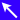 Image:ExitL.png