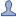 Image:Status.gif