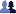 Image:Group.gif