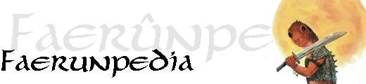 Bild:Faerunpedia_Header_rassen.jpg