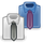 Verkehr