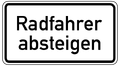 Vorschaubild für Version vom 15:33, 14. Mär. 2009