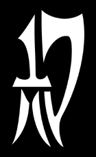 Das Symbol der Gilde