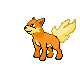 Imagen:Sprite_Woflom.png