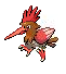 Archivo:Spearow_a_punto_de_evolucionar_sprite.png
