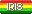 Archivo:Tipo iris.png