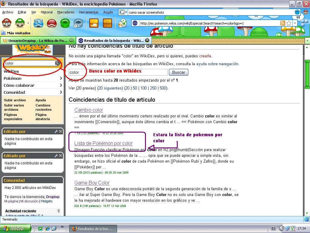 Archivo:Sprites guia 1.jpg