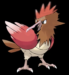 Archivo:Spearow_a_punto_de_evolucionar.png