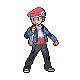 Adonnay