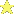 Estrella