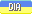 Archivo:Tipo día.png